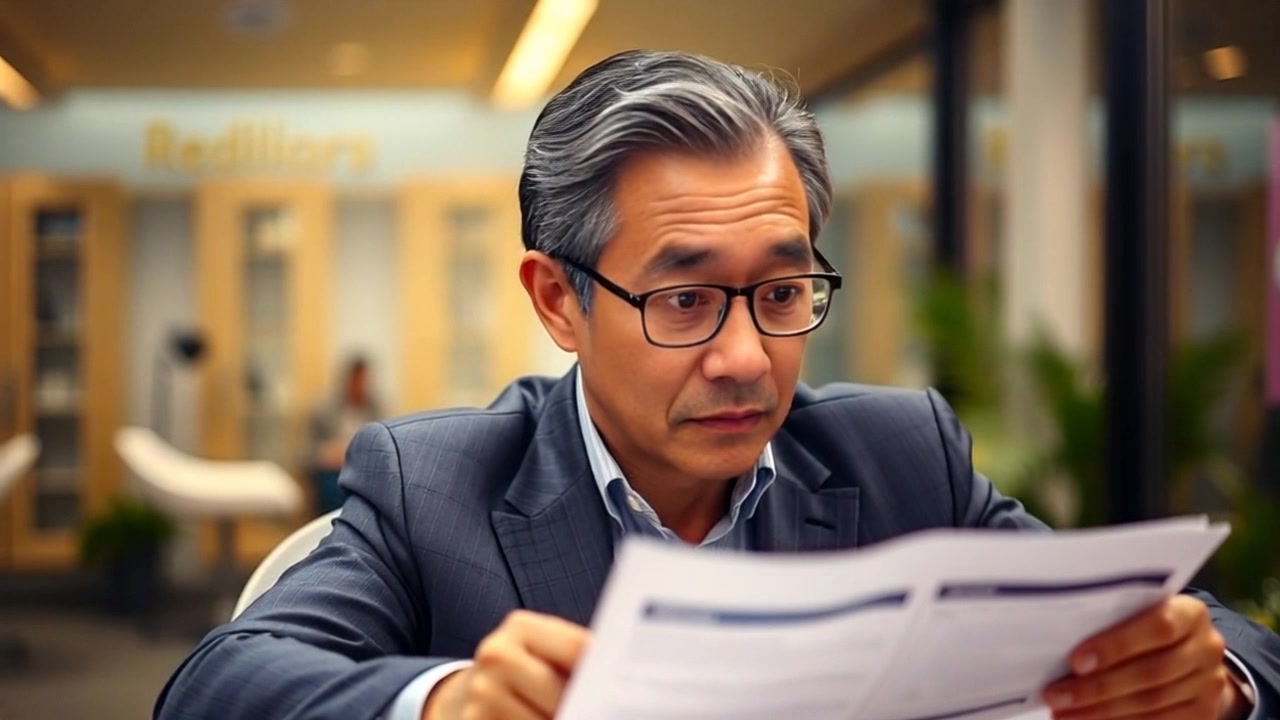 सीएफओ बनने की पूरी गाइड!