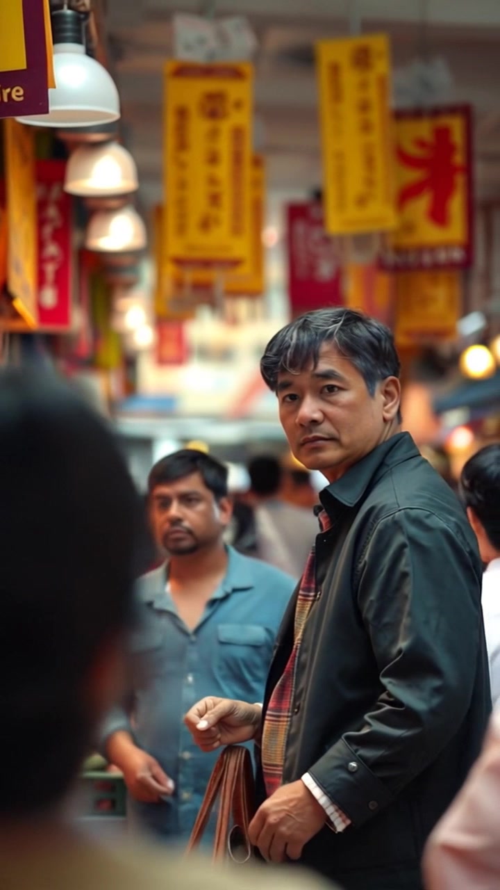 এ এক সংগ্রামী ছেলের অবিশ্বাস্য উন্নতি