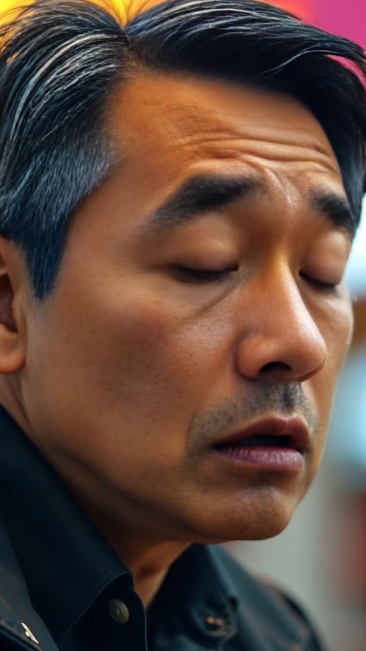 Rahasia Sukses: Bangun Jam 4 Pagi?