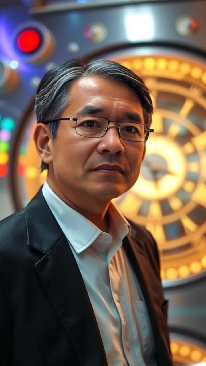 Unlock Your Machine's Full Potential!