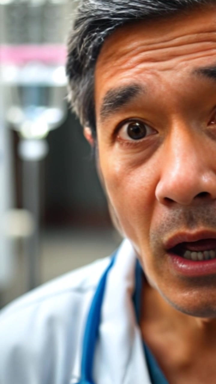 Dawai bina cholesterol kaise kam karein?