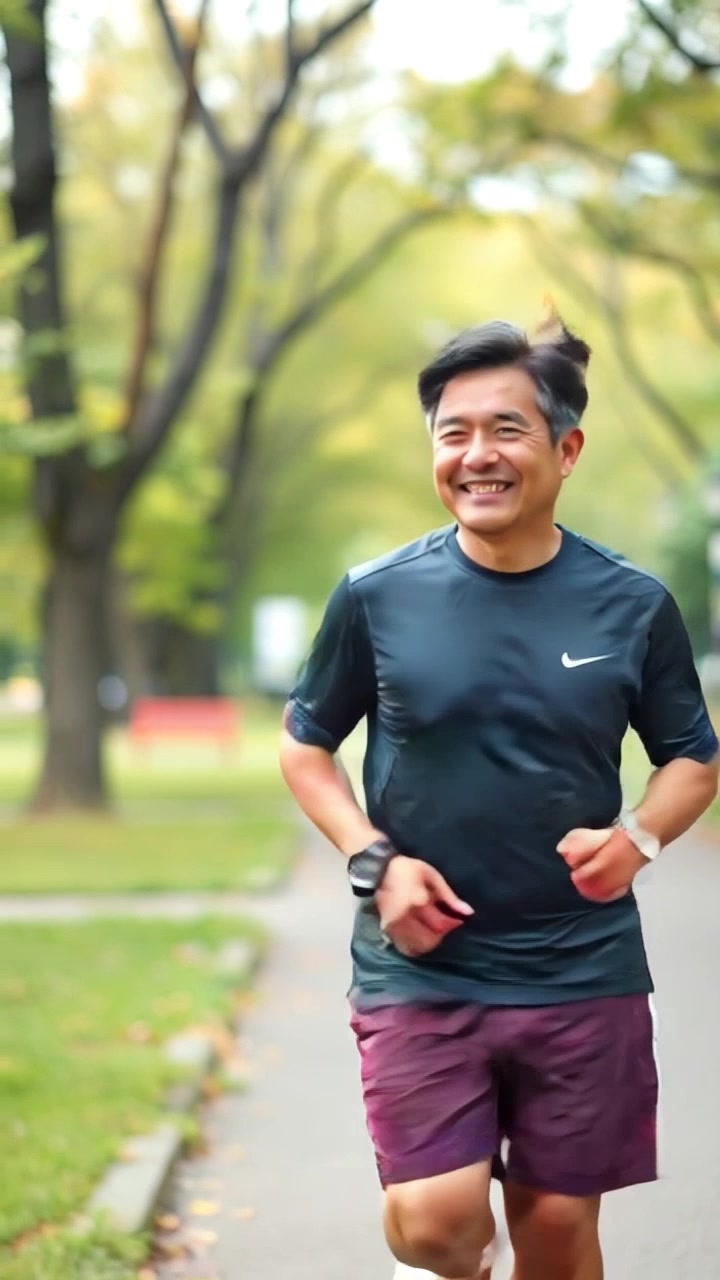 The Wobbly Spook and the Black Cat