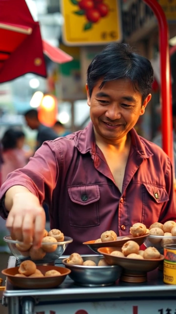 5 Ide Cerita Humor dengan Puncline Tak Terduga