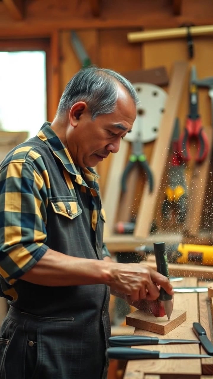 Jo Kaam Hum Aaj Karte Hain