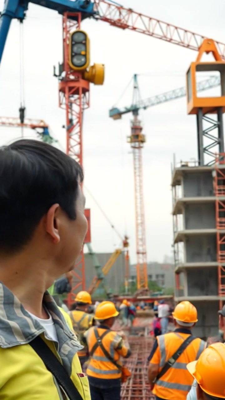 Building Climate-Resilient Infrastructure for the Future
