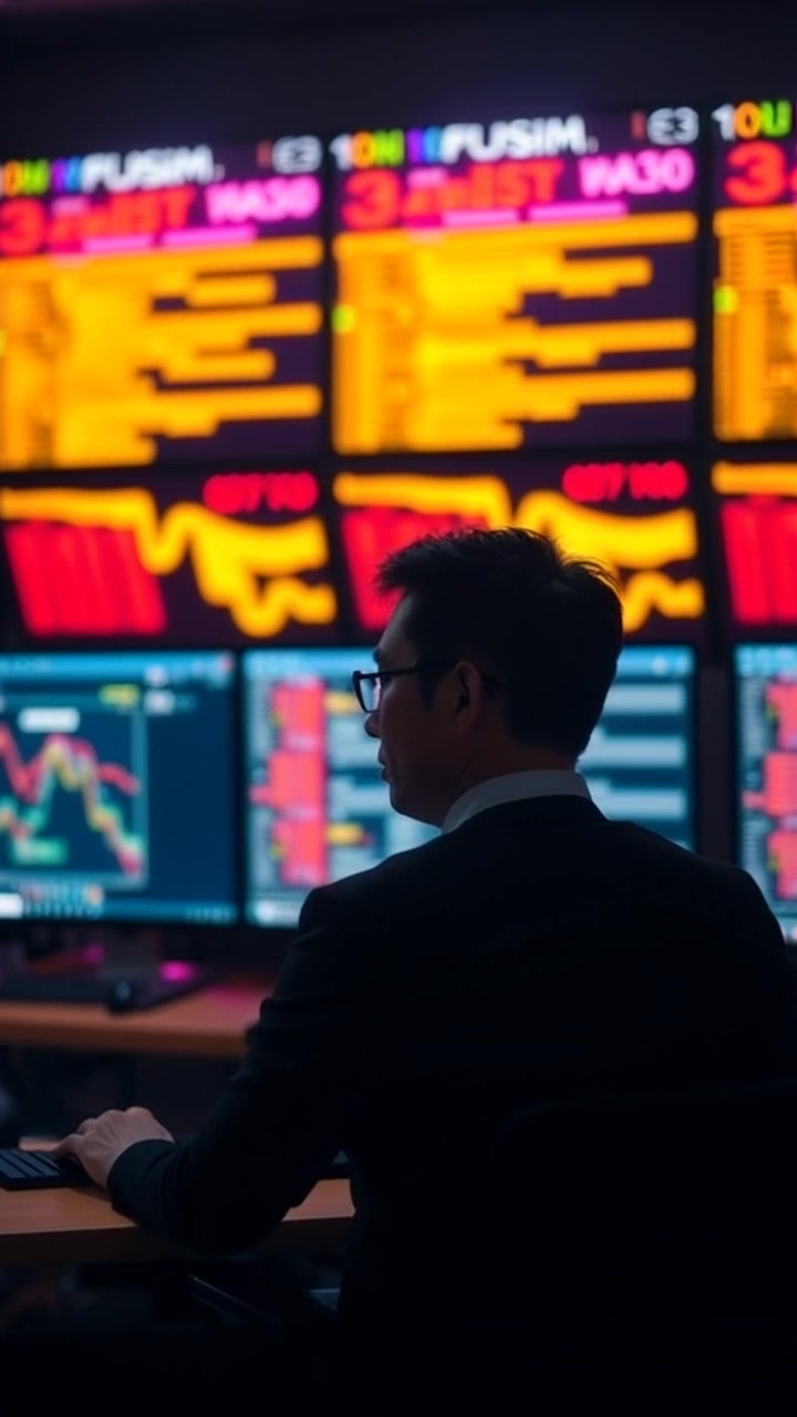 Ditch Your 9-5: Make Money with AI!