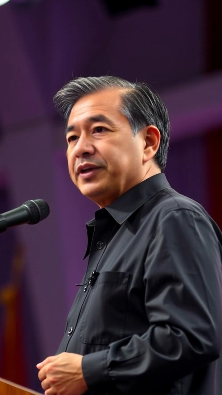 Pelajaran Berharga dari Kegagalan