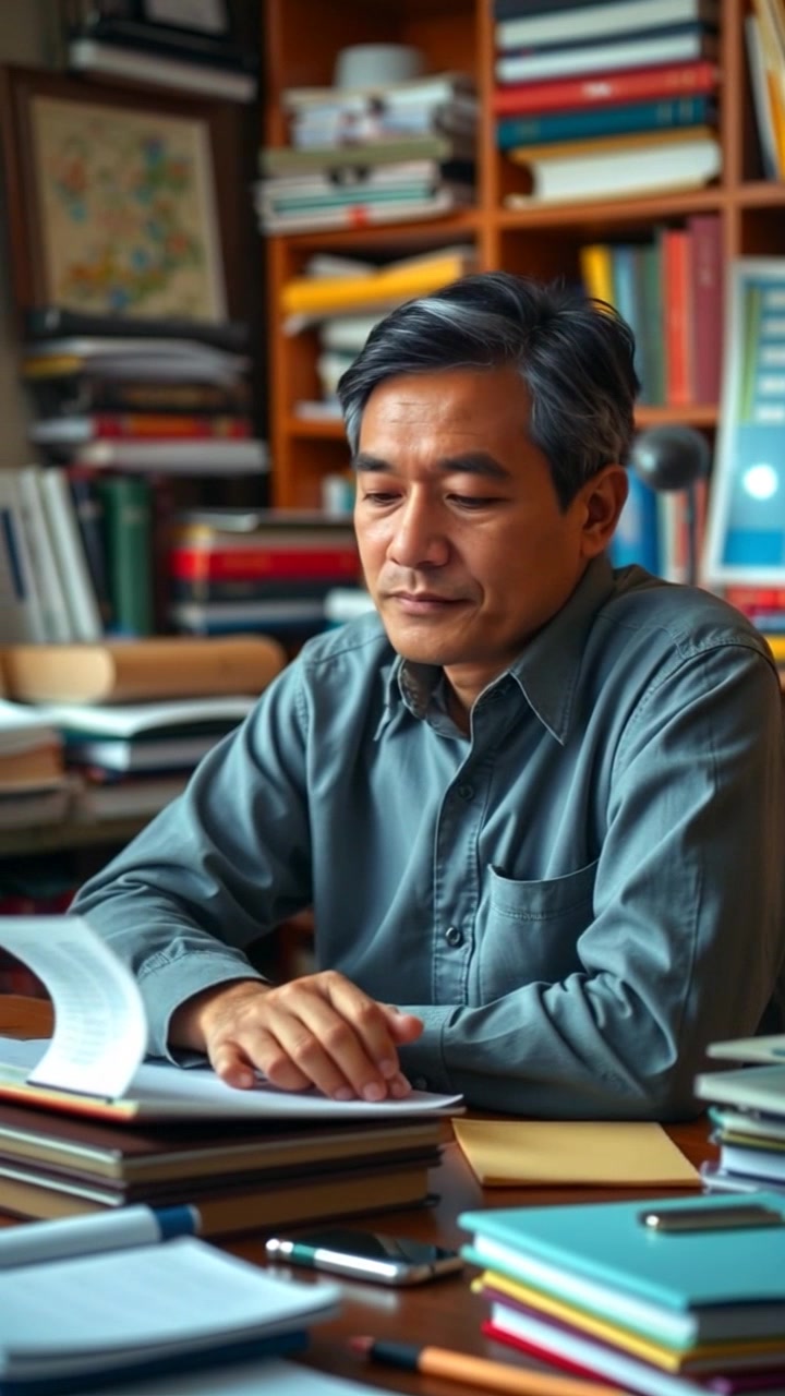 Perlawanan Rakyat Indonesia: Mengapa Bersifat Lokal?