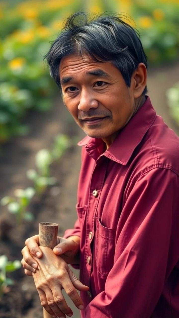 Transform Your Farm with Agro Tech Tips!