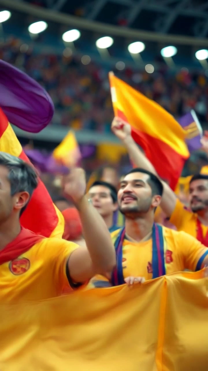 Shocking Facts About Cristiano Ronaldo!