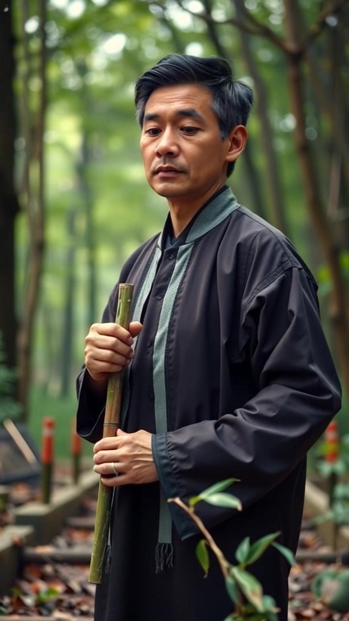 The Tale of Princess Kaguya (copy)