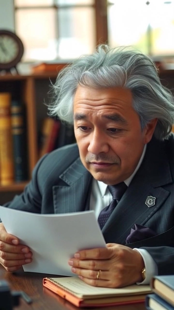 Freelancer से Professional बनने की राह