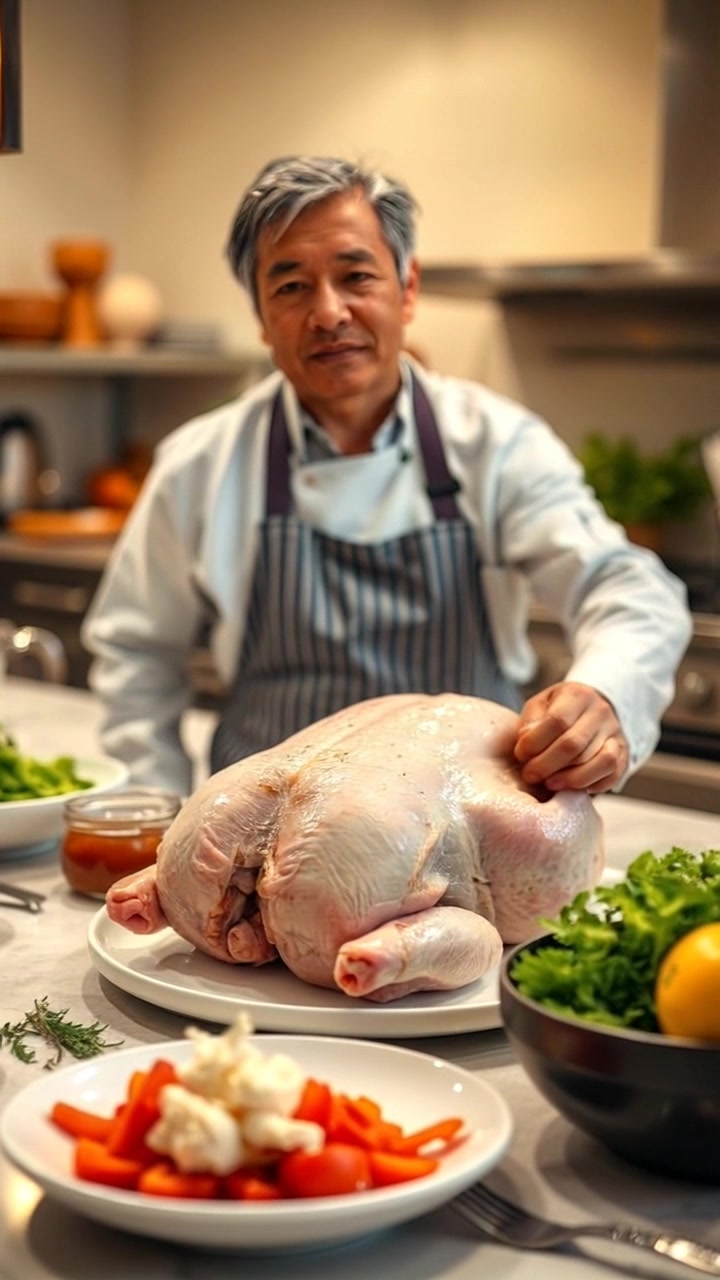 The Versatile Uses of Olive Oil