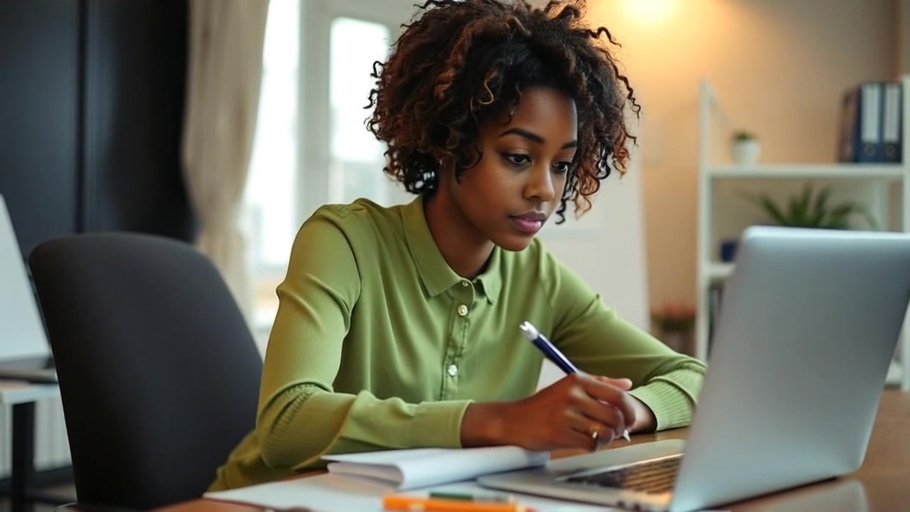 Quel type de client es-tu ?