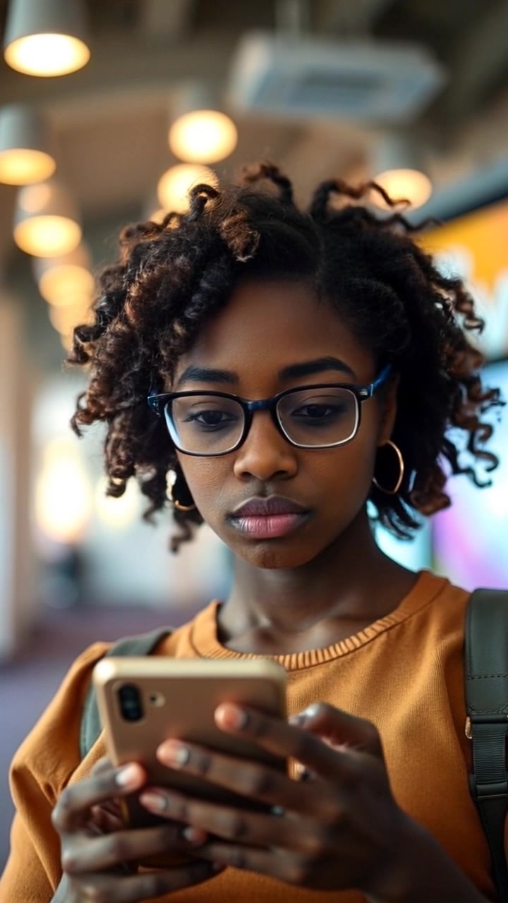 AI se Paise Kaise Kamaye: Sote Sote Kamaai!