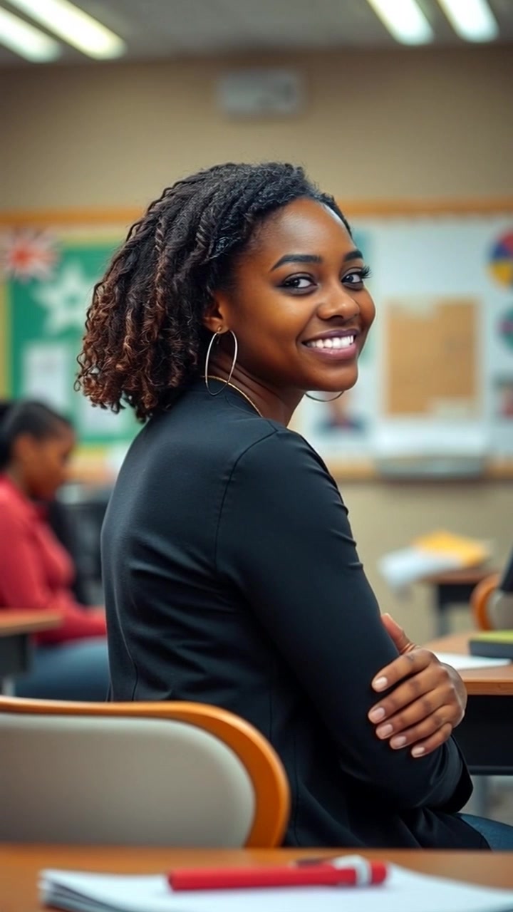 From Student to Scammer: Anna's Rise to Riches (copy)