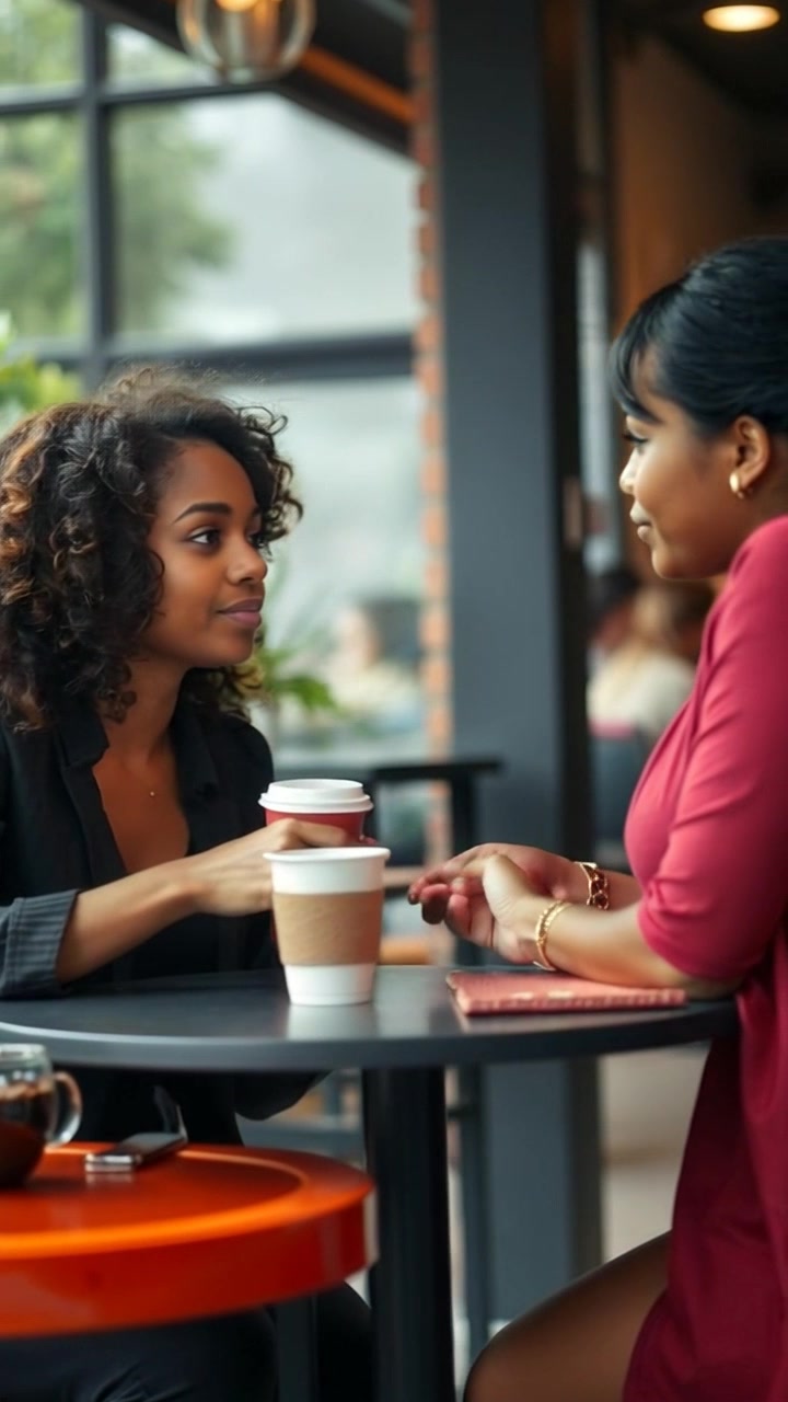 Avoiding the Wrong Partner