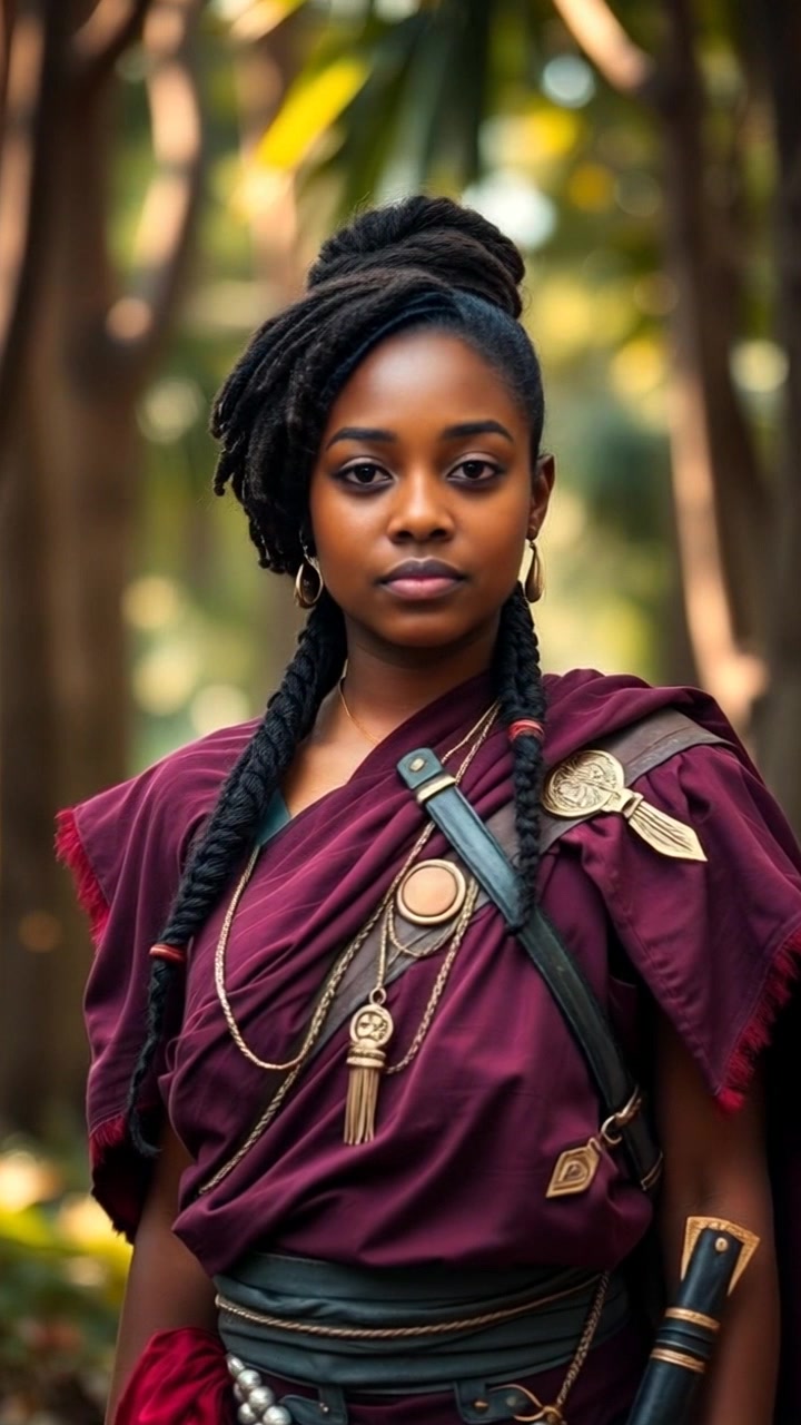 Finding Peace in Acceptance