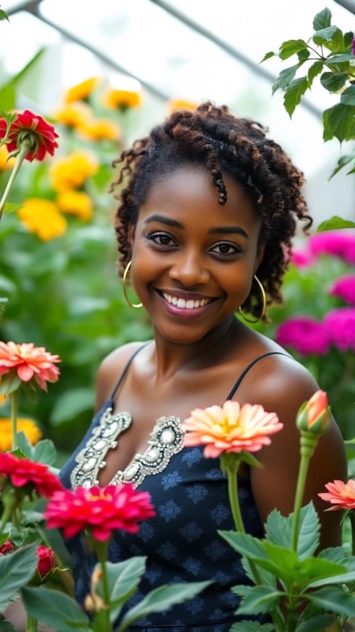 Induction Service for Rev Justice Kwaakye at PCG Ebenezer, Akim Swedru