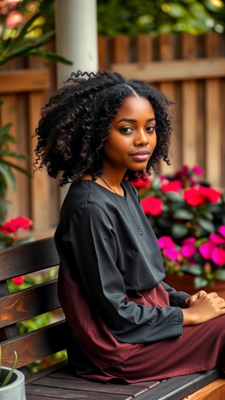 Pengorbanan Tanpa Suara