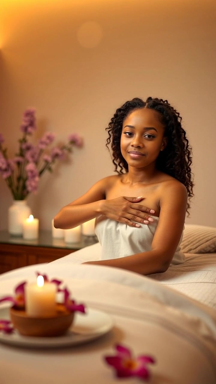 हाई बीपी को नियंत्रित करने का आयुर्वेदिक नुस्खा (copy)