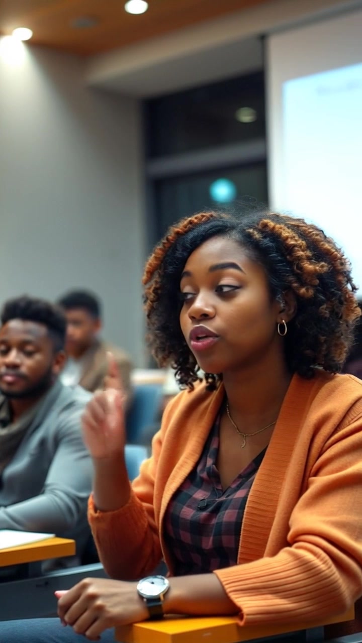 When Life Rewrites Your Script