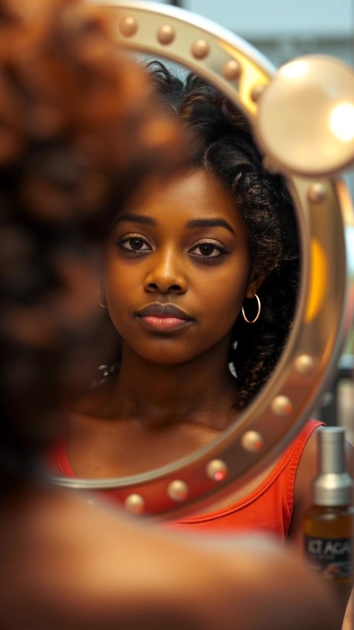 Transform Your Look: Gorgeous Hair Awaits!
