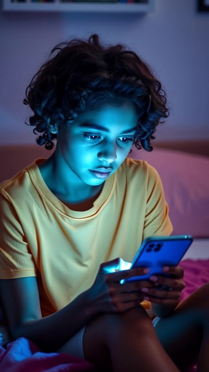 Kukonda Kwakukweza: Chiyambi cha Kupeza Tsiya