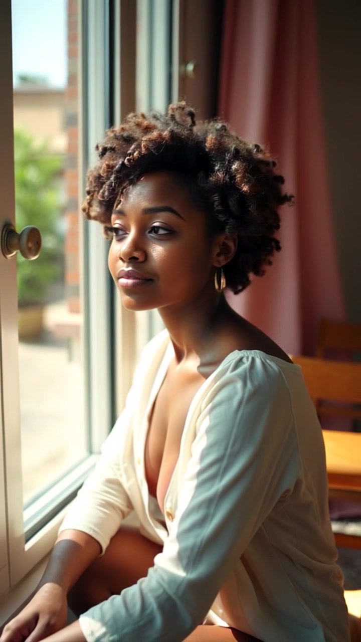 Faithful Assurance in Times of Struggle