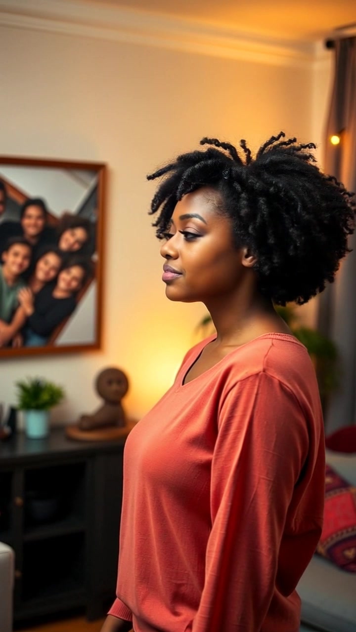 From Adoption to Stardom: Her Remarkable Journey (copy)