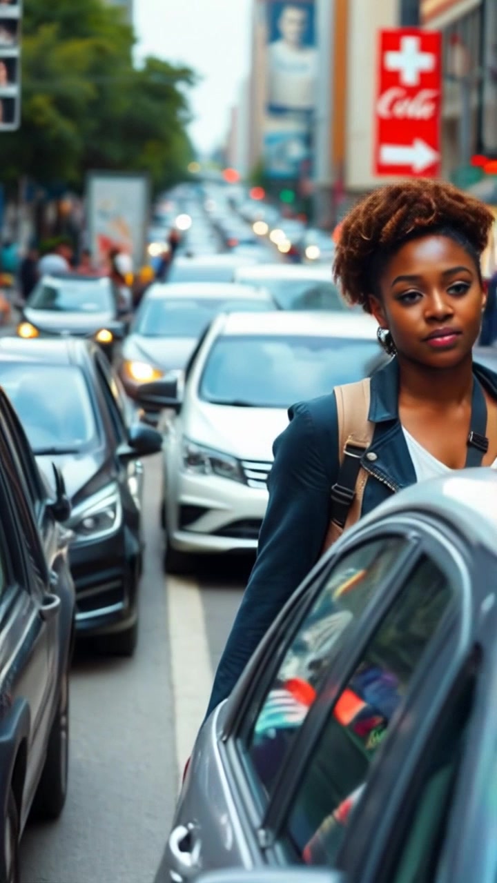 Capture Life: A Photographic Journey