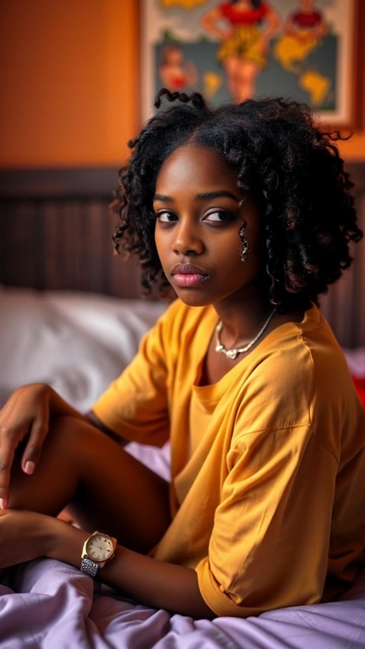 Gagnez de l'argent depuis chez vous sans diplôme!