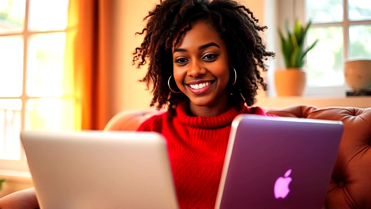 The Birth of a Storyteller (copy)