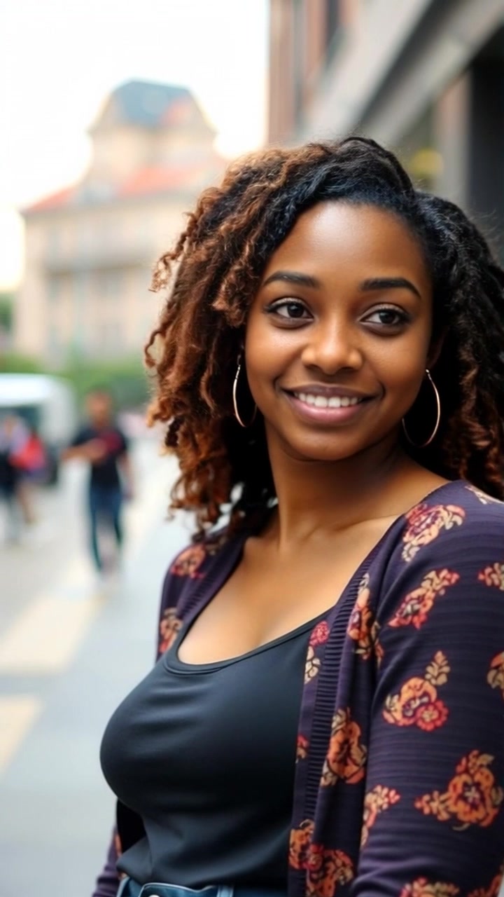 Jewella Pure Water: Refreshing Trust in Every Drop