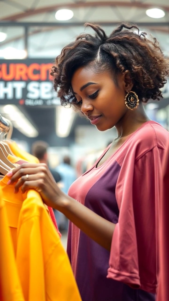 Kemeja Rayon Twill Premium: Stylish dan Nyaman! (copy)