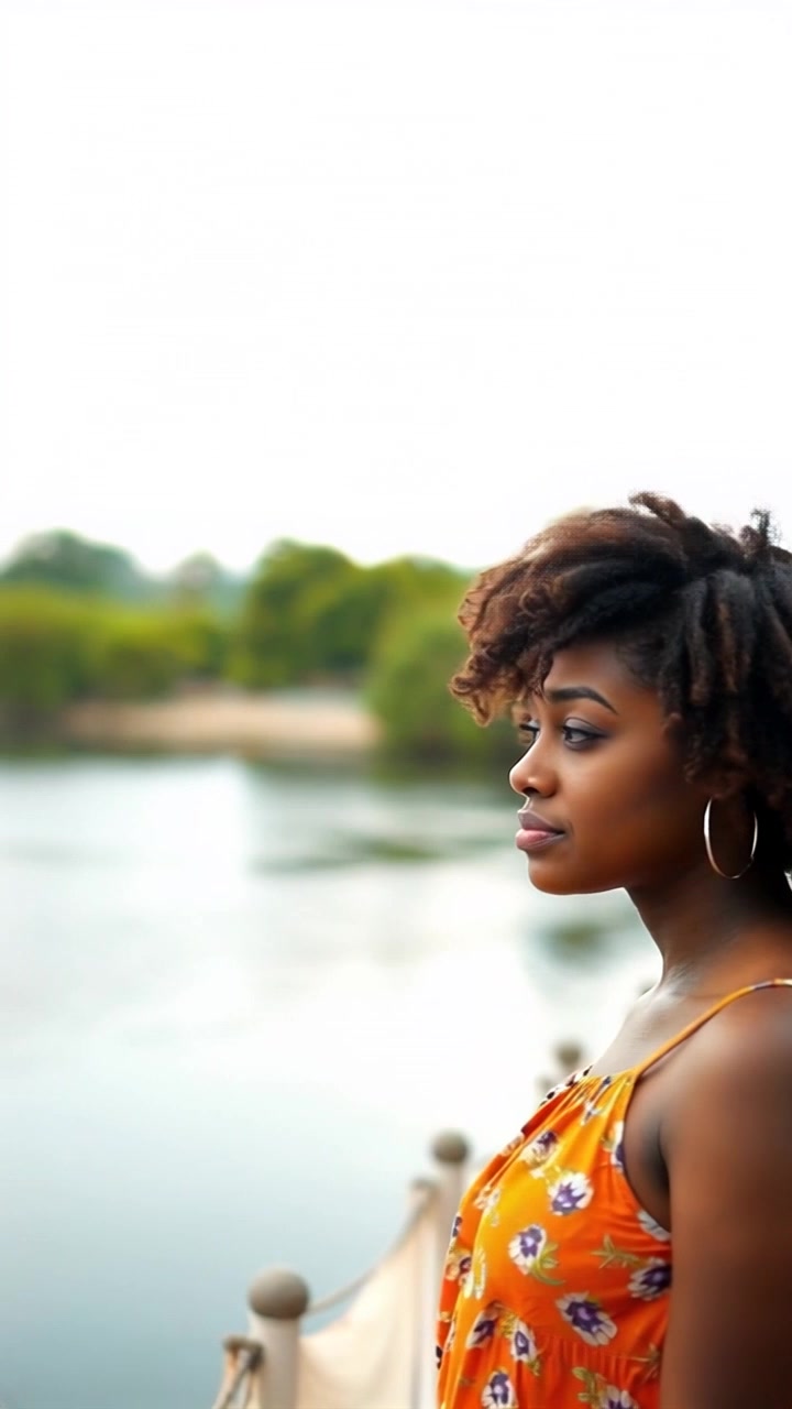 Nature's True Wealth