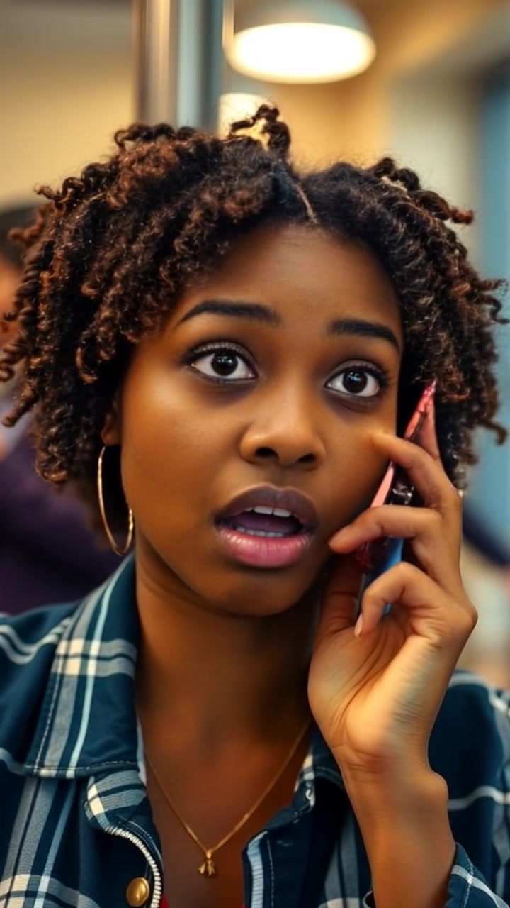 When ₦50,000 Meets Nigerian Reality
