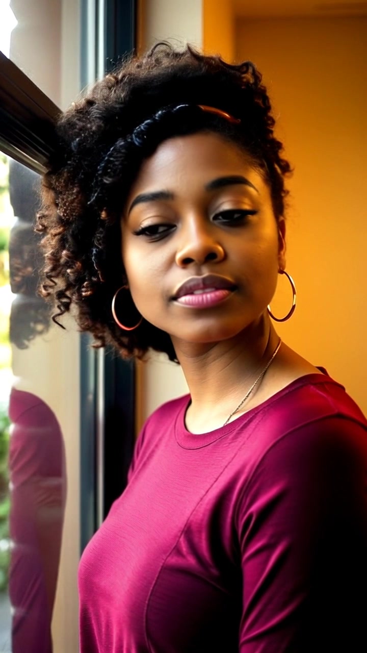Reclaim Your Peace: The Power of Silence Against Narcissists