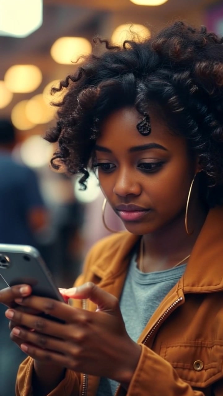 Chikondi chachikondi ndi zonse zenizeni