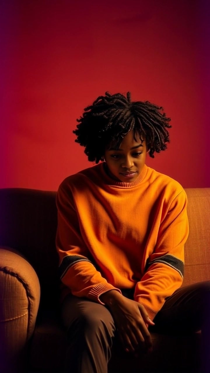 A Marriage of Choice