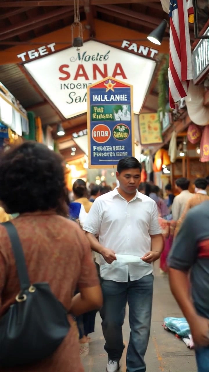 Dapatkan Caseback dan Diskon di Aplikasi MOVA!