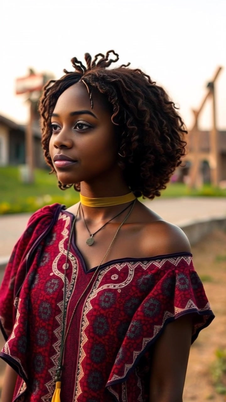 Kapayi : Retour aux Racines