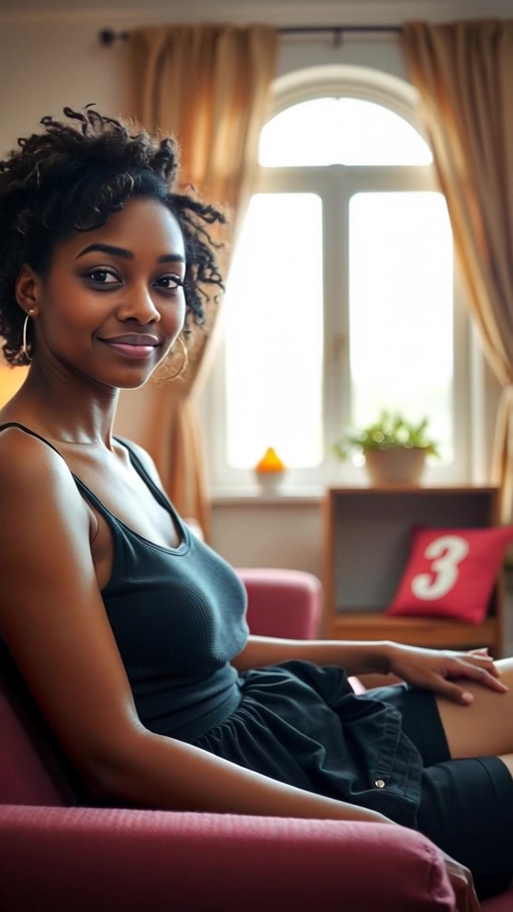 Hitches in Marriage and Their Solutions