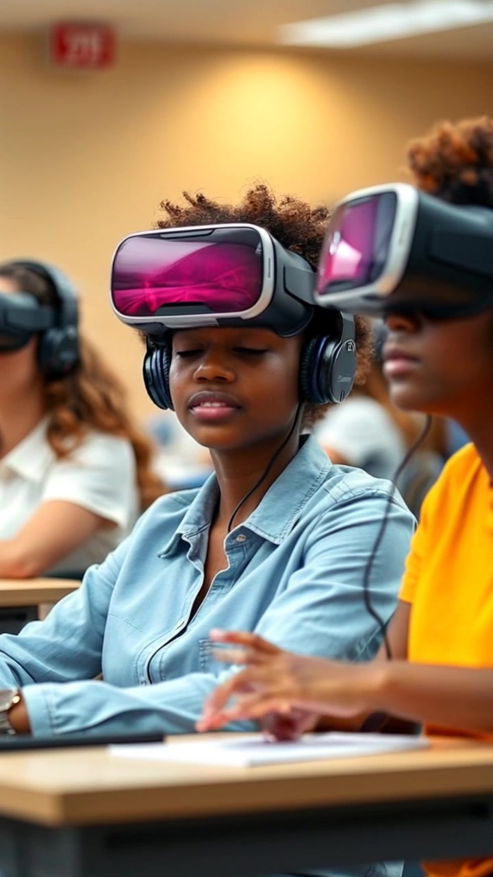 Difundiendo la Cultura de Paz: Prevención de la Violencia de Género