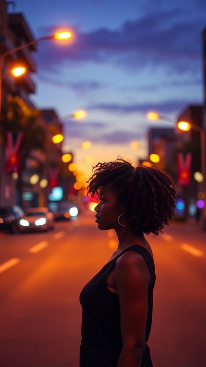 Take Charge of Your Life