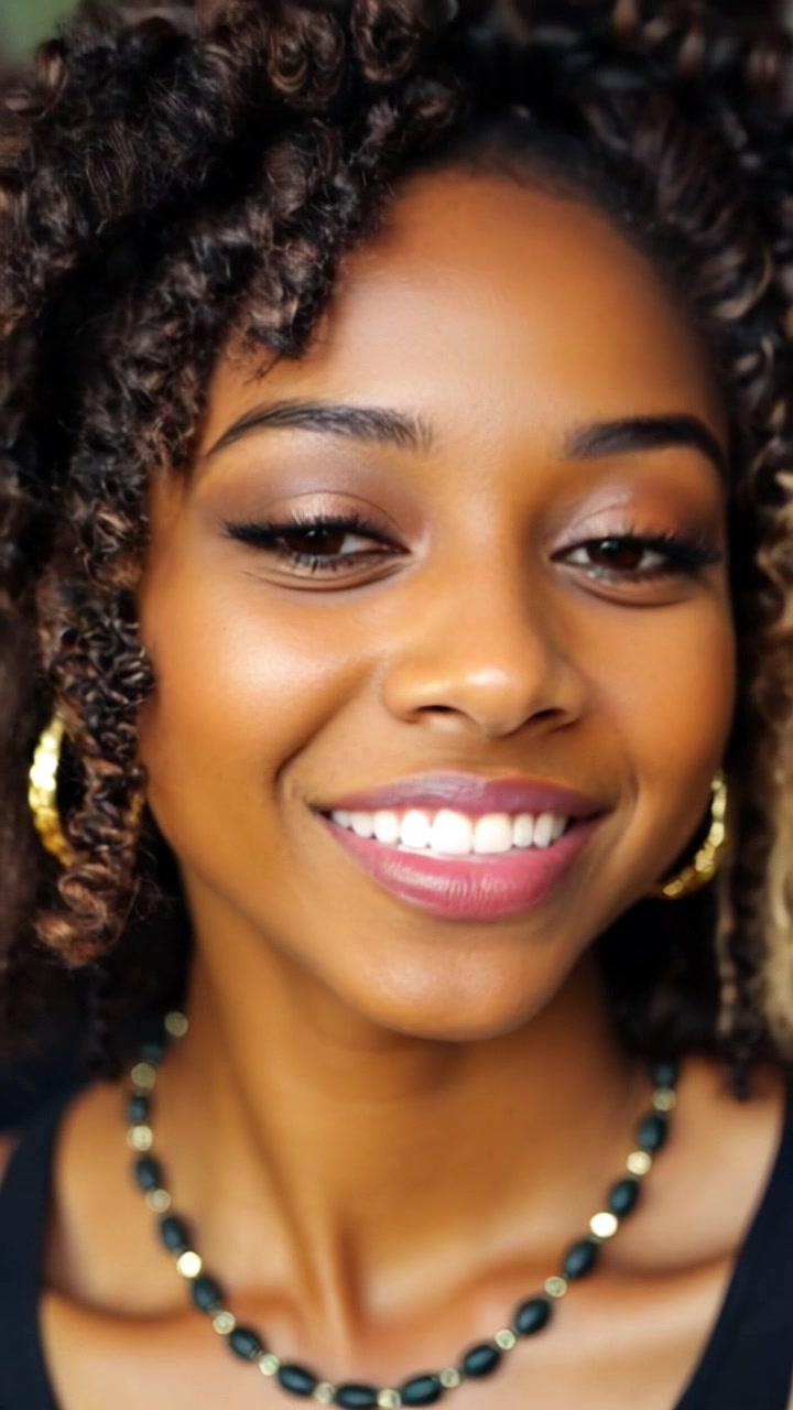 Interesting Facts About USA Schools