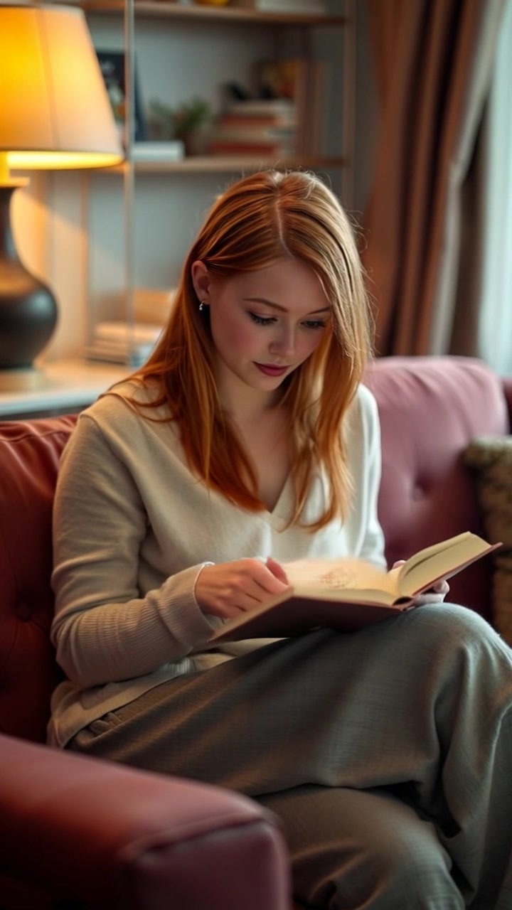 Book Smart, Fly Happy with ASAPTrips