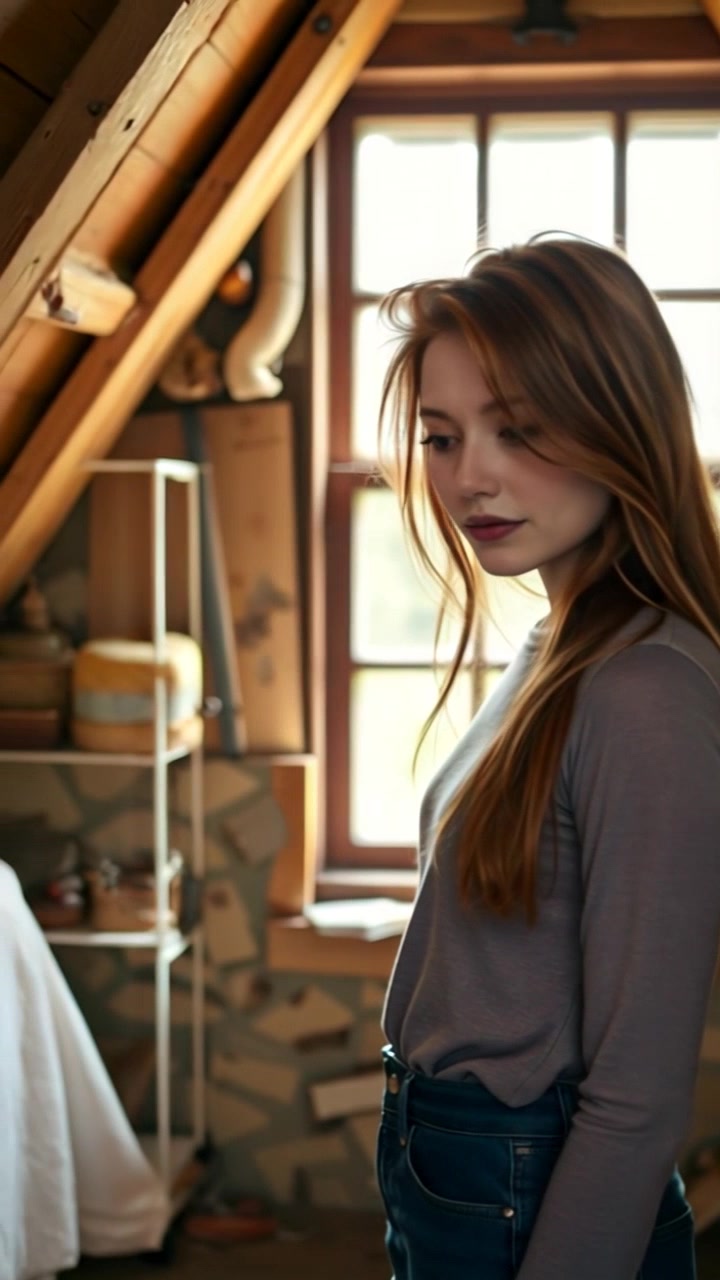 The Spiritual Journey of Dance Part 2