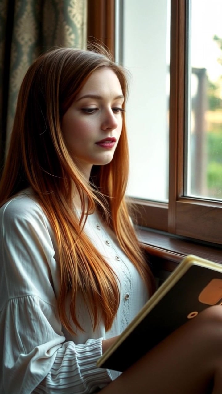 Definisi Sukses bagi Wirausahawan