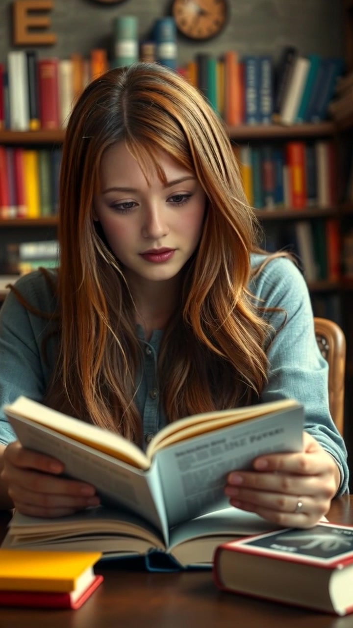 The Power of Your Mind